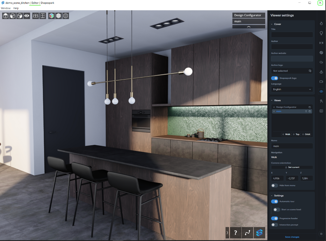 10_baked editor window.jpg