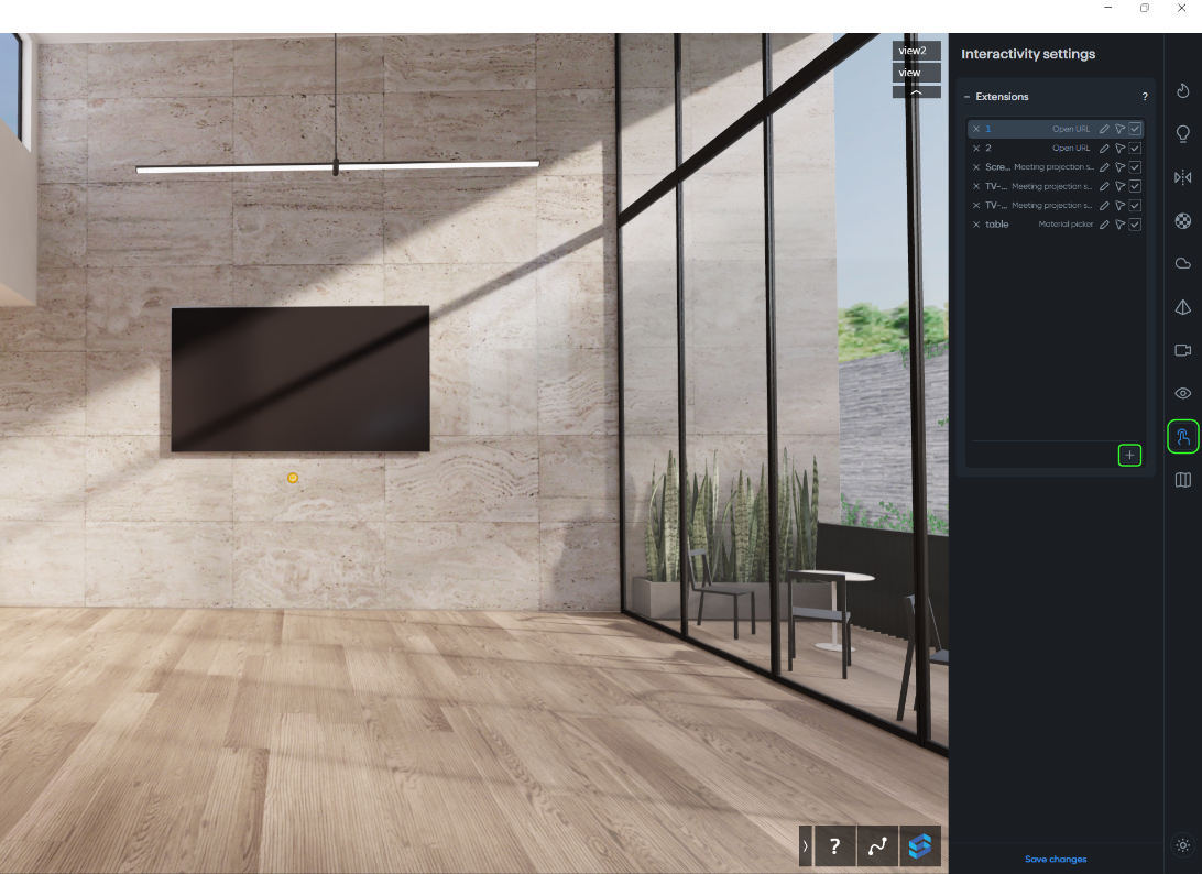 21_material-picker_01.jpg