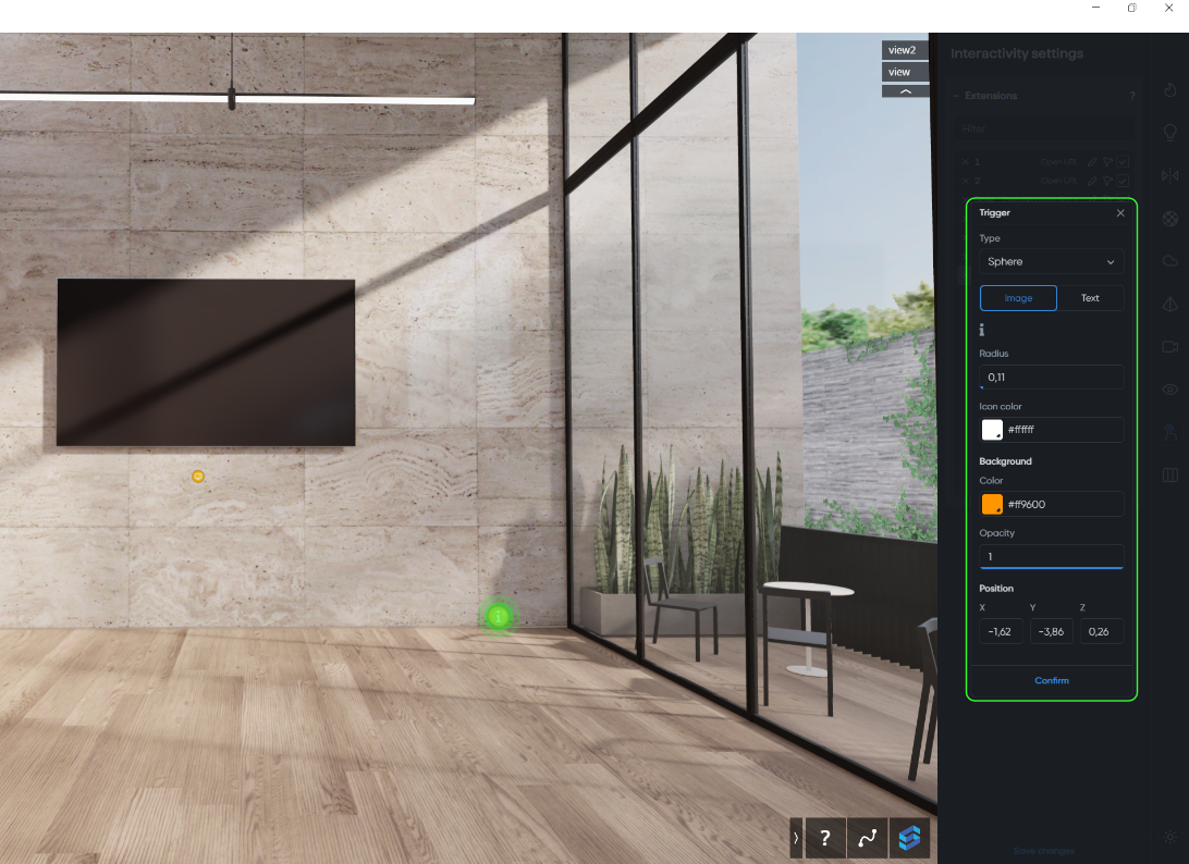 21_material-picker_06.jpg