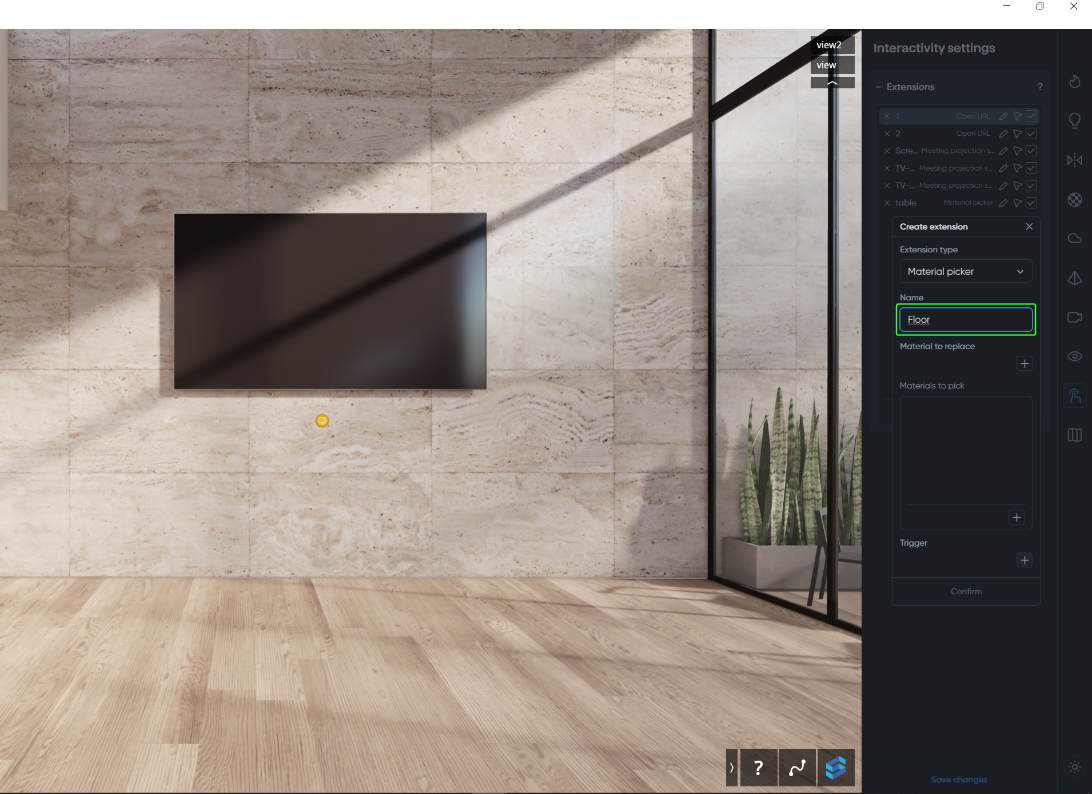 21_material-picker_03.jpg