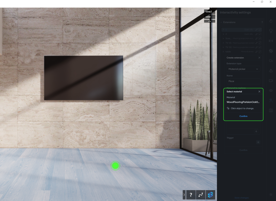21_material-picker_04.jpg