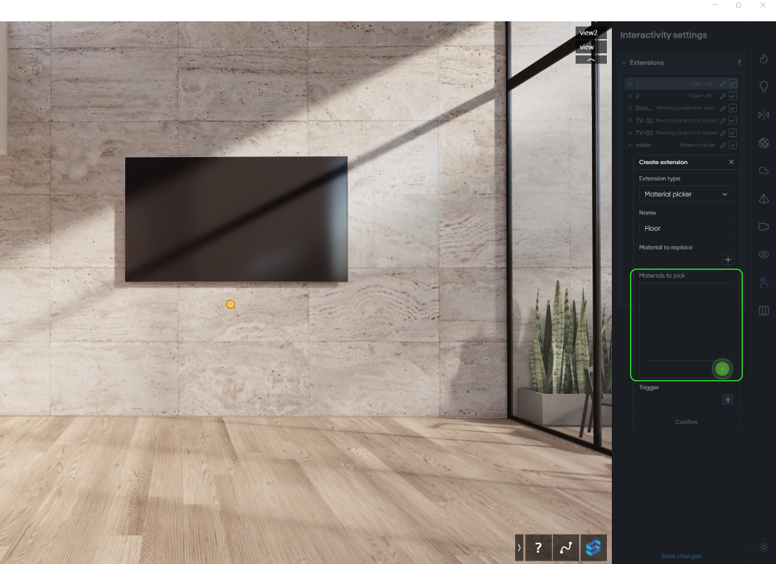 21_material-picker_05.jpg