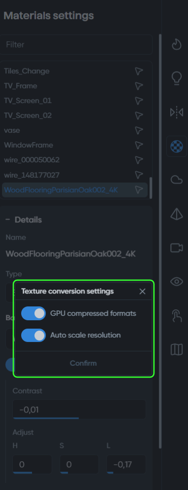 23_textures_02.jpg