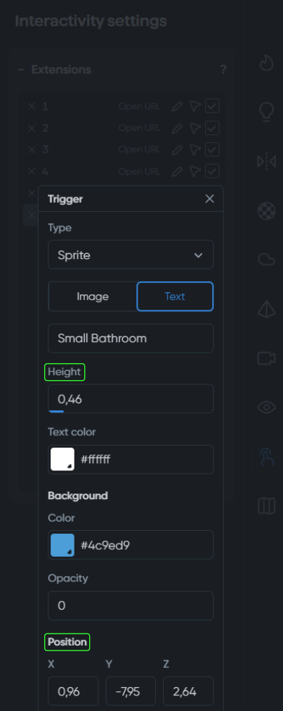 26_room-names-06.jpg