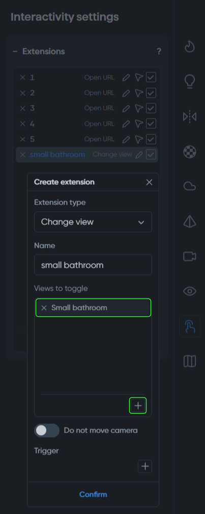 26_room-names-03.jpg