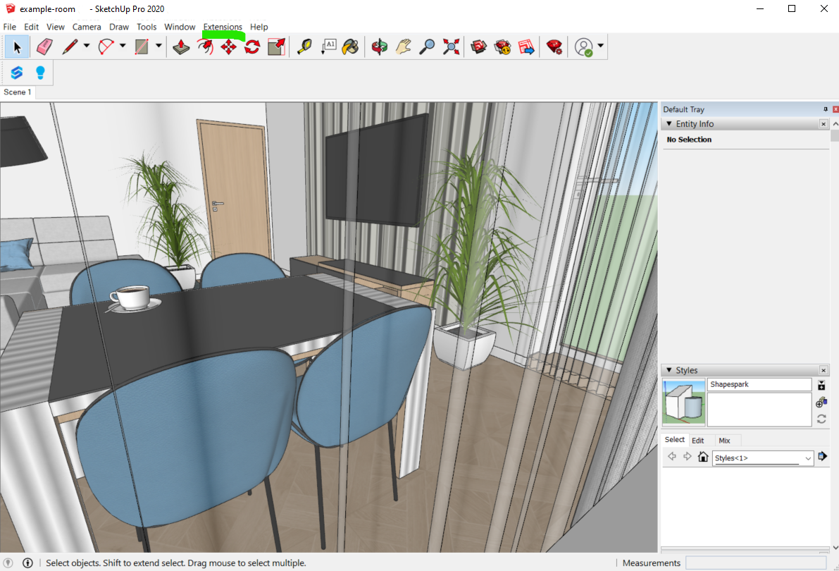 sketchup_extensions_menu.png