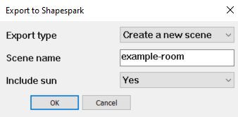 sketchup_to_shapespark_export_popup.png