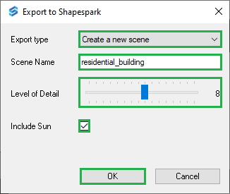 export_from_revit_to_shapespark_popup.png