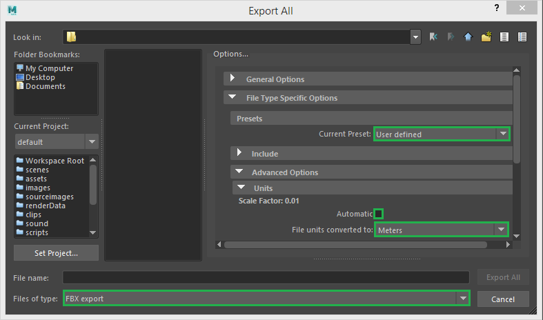 maya_fbx_export.png