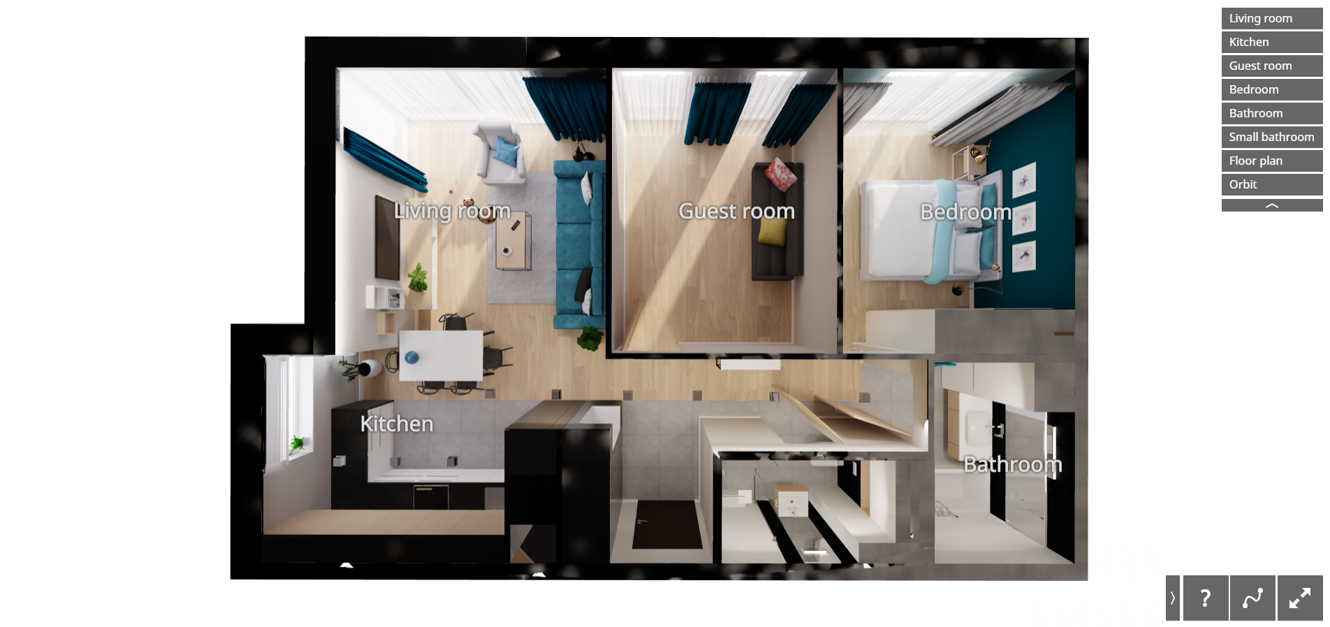 room_names_in_top_view.png
