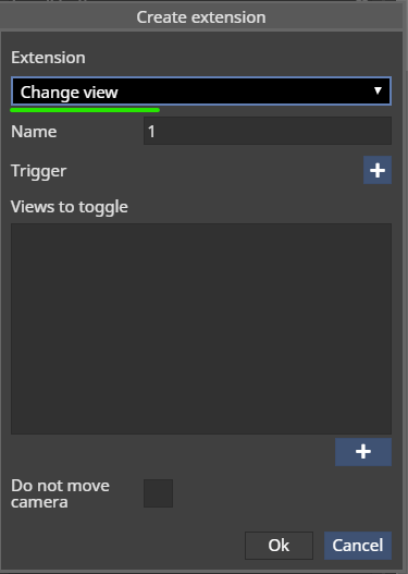 change_view_extension_type.png